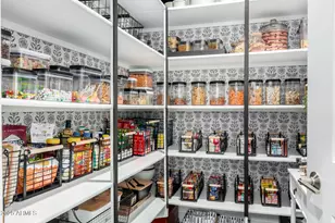 5715 N Dakota Dr, Eloy, AZ 85131 - Photo 6