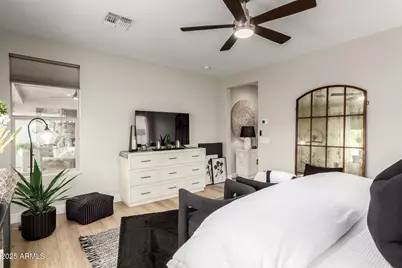 5715 N Dakota Drive, Eloy, AZ 85131 - Photo 22