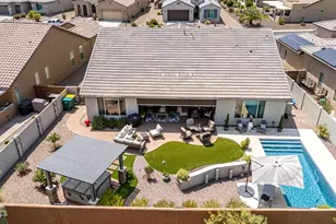 5715 N Dakota Dr, Eloy, AZ 85131 - Photo 44