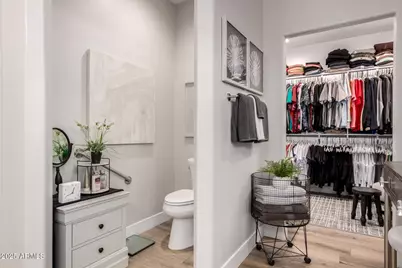 5715 N Dakota Drive, Eloy, AZ 85131 - Photo 24