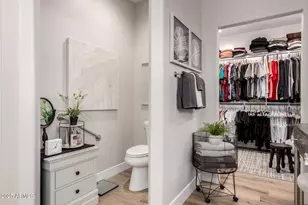 5715 N Dakota Dr, Eloy, AZ 85131 - Photo 24