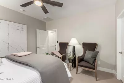 5715 N Dakota Drive, Eloy, AZ 85131 - Photo 28