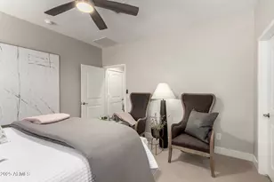 5715 N Dakota Dr, Eloy, AZ 85131 - Photo 28