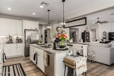 5715 N Dakota Drive, Eloy, AZ 85131 - Photo 18