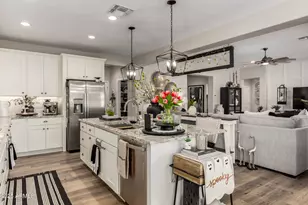 5715 N Dakota Dr, Eloy, AZ 85131 - Photo 18