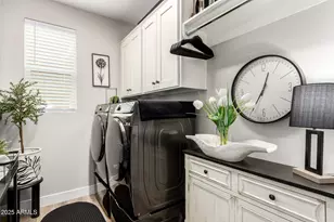 5715 N Dakota Dr, Eloy, AZ 85131 - Photo 30