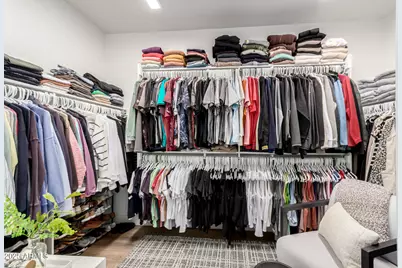 5715 N Dakota Drive, Eloy, AZ 85131 - Photo 26