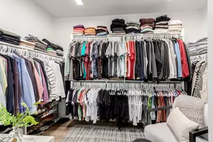 5715 N Dakota Dr, Eloy, AZ 85131 - Photo 26