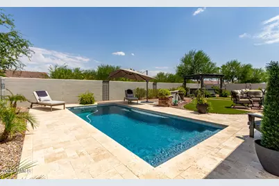 5715 N Dakota Drive, Eloy, AZ 85131 - Photo 38