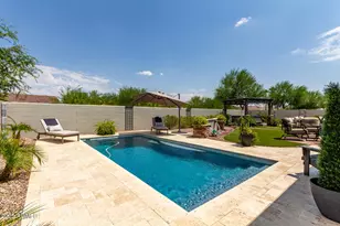 5715 N Dakota Dr, Eloy, AZ 85131 - Photo 38