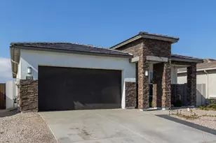 15612 W Smoketree Dr, Surprise, AZ 85387 - Photo 4