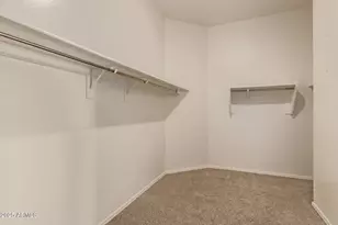 15612 W Smoketree Dr, Surprise, AZ 85387 - Photo 20