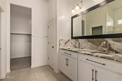 15612 W Smoketree Drive, Surprise, AZ 85387 - Photo 18