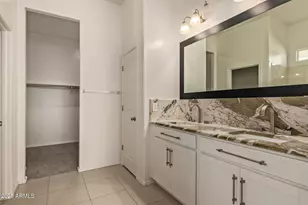 15612 W Smoketree Dr, Surprise, AZ 85387 - Photo 18