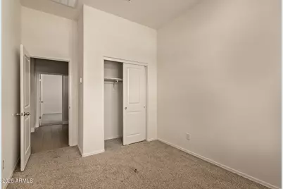 15612 W Smoketree Drive, Surprise, AZ 85387 - Photo 22