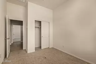 15612 W Smoketree Dr, Surprise, AZ 85387 - Photo 22