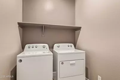 15612 W Smoketree Drive, Surprise, AZ 85387 - Photo 26