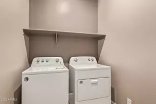 15612 W Smoketree Dr, Surprise, AZ 85387 - Photo 26