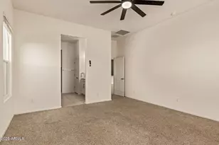 15612 W Smoketree Dr, Surprise, AZ 85387 - Photo 16