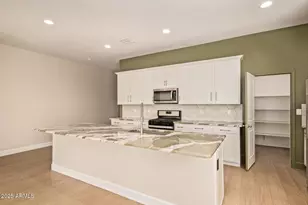 15612 W Smoketree Dr, Surprise, AZ 85387 - Photo 10