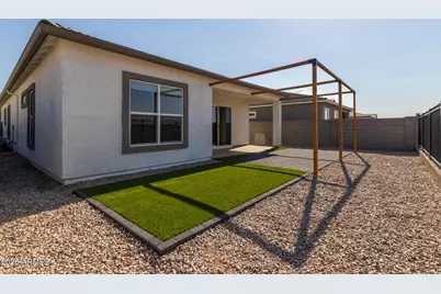 15612 W Smoketree Drive, Surprise, AZ 85387 - Photo 30