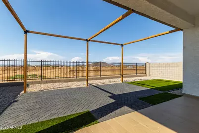 15612 W Smoketree Drive, Surprise, AZ 85387 - Photo 28