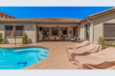 2313 W Mineral Road, Phoenix, AZ 85041 - Photo 38