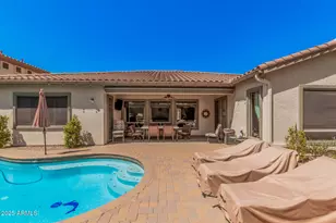 2313 W Mineral Rd, Phoenix, AZ 85041 - Photo 38