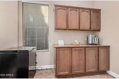 2313 W Mineral Road, Phoenix, AZ 85041 - Photo 30