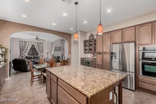 2313 W Mineral Rd, Phoenix, AZ 85041 - Photo 14