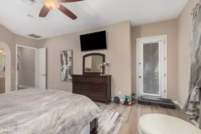 2313 W Mineral Road, Phoenix, AZ 85041 - Photo 20