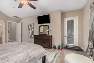 2313 W Mineral Rd, Phoenix, AZ 85041 - Photo 20