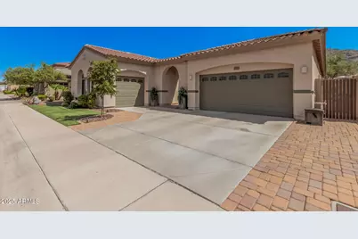 2313 W Mineral Road, Phoenix, AZ 85041 - Photo 1