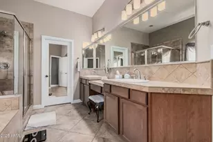 2313 W Mineral Rd, Phoenix, AZ 85041 - Photo 22