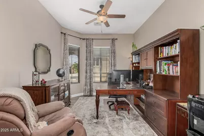 2313 W Mineral Road, Phoenix, AZ 85041 - Photo 28