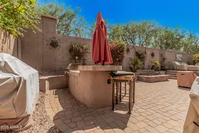 2313 W Mineral Road, Phoenix, AZ 85041 - Photo 40
