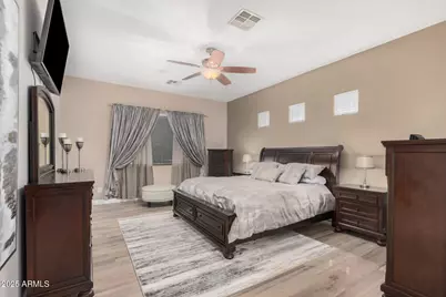 2313 W Mineral Road, Phoenix, AZ 85041 - Photo 18