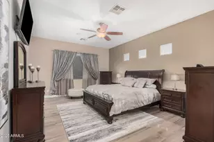 2313 W Mineral Rd, Phoenix, AZ 85041 - Photo 18