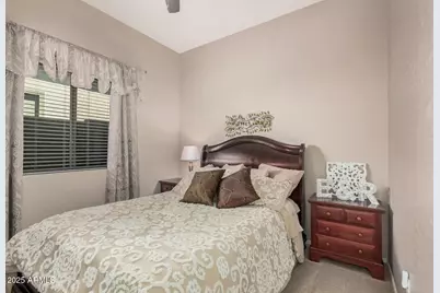 2313 W Mineral Road, Phoenix, AZ 85041 - Photo 24