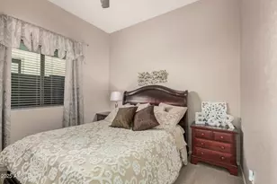 2313 W Mineral Rd, Phoenix, AZ 85041 - Photo 24