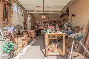 2313 W Mineral Rd, Phoenix, AZ 85041 - Photo 32