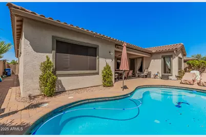 2313 W Mineral Road, Phoenix, AZ 85041 - Photo 36