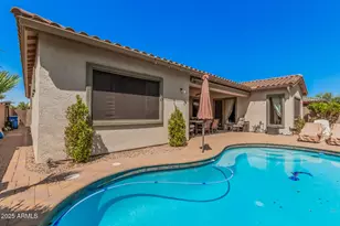 2313 W Mineral Rd, Phoenix, AZ 85041 - Photo 36