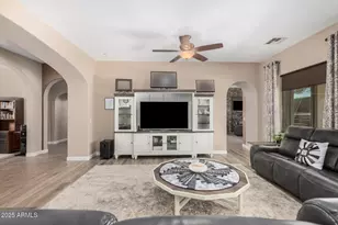 2313 W Mineral Rd, Phoenix, AZ 85041 - Photo 6