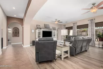 2313 W Mineral Road, Phoenix, AZ 85041 - Photo 8