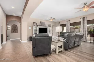 2313 W Mineral Rd, Phoenix, AZ 85041 - Photo 8