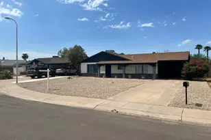 5326 S Bradley Dr, Tempe, AZ 85283 - Photo 1