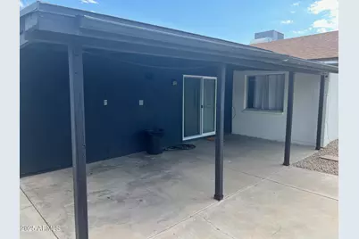 5326 S Bradley Drive, Tempe, AZ 85283 - Photo 16