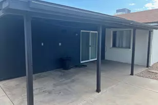 5326 S Bradley Dr, Tempe, AZ 85283 - Photo 16