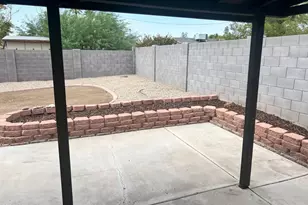 5326 S Bradley Dr, Tempe, AZ 85283 - Photo 20
